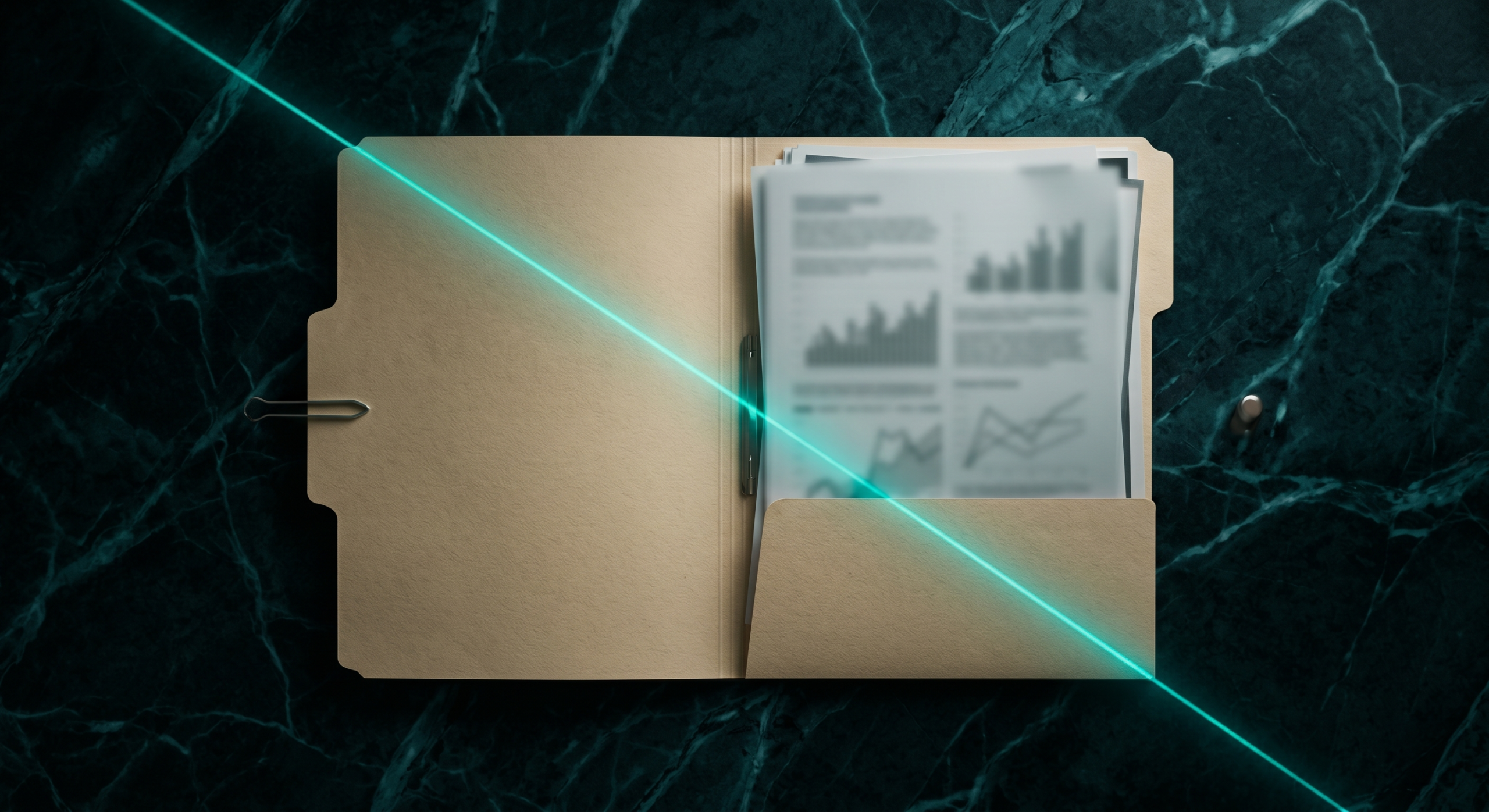 Privacy by Design para times de inteligência artificial: guia executivo